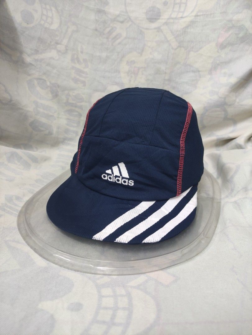 Climacool running cap online