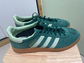 Adidas AY9354 colorful Luxury Bags Wallets on Carousell