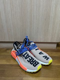 Human nmd 218 hotsell