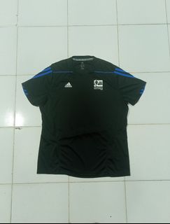 (Kategori: ) berada di . Dikirim oleh cissbranded (ID iklan 1327945473, Gambar 1). Deskripsi: .