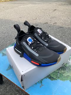 (Category: ) located in . Submitted by firdaus_zzz (Listing ID 1327978692, Image 1). Description: .