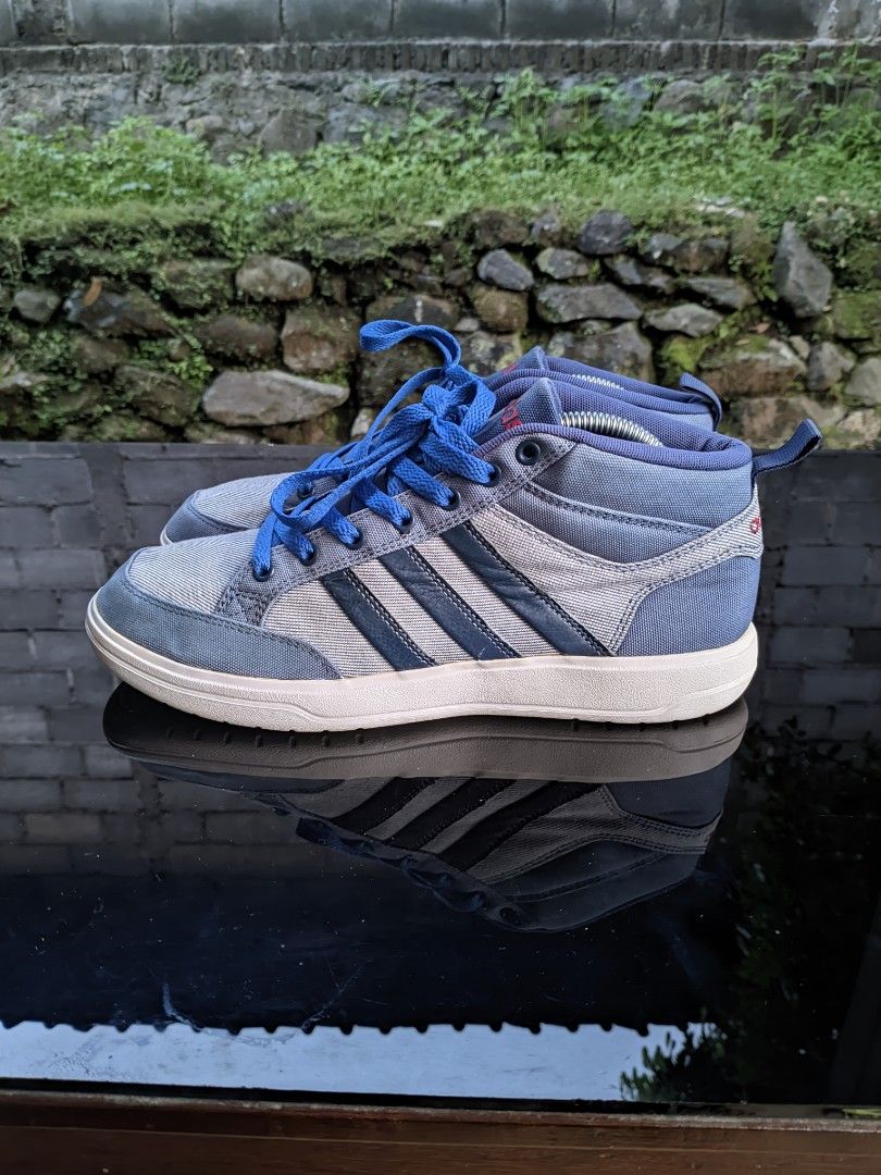 Adidas oracle vi mid shop