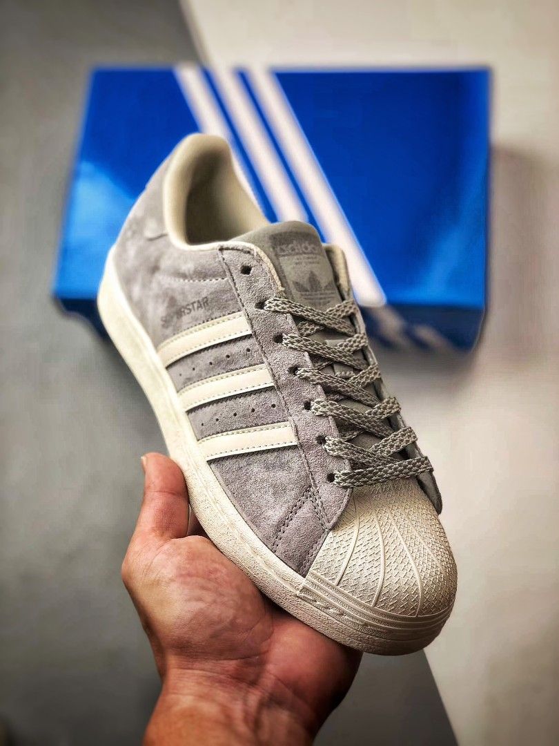 adidas gazelle silver green womens adidas Superstar White Black