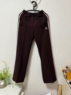 （分類：）位於 。 由 des-lux 提交（商品編號 1328024244，圖片 1）。簡介： 。