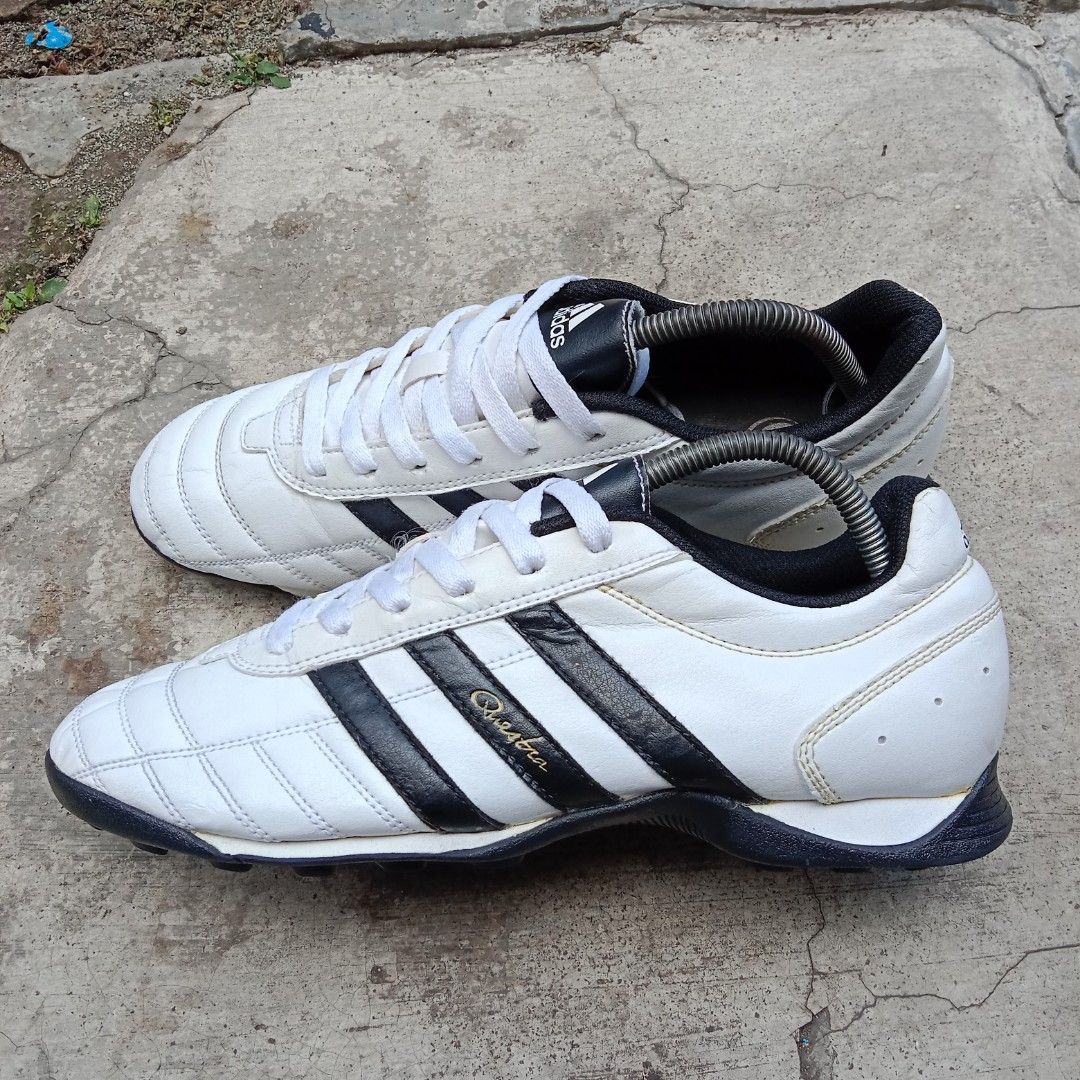 B4156 adidas deals
