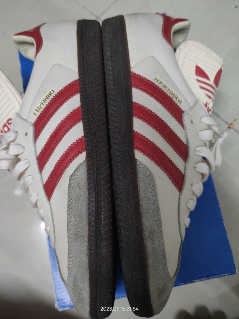 adidas gazelle silver green womens ADIDAS SAMBA OG WHITE RED