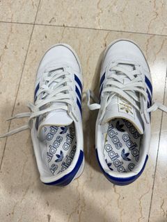 (Category: ) located in . Submitted by neha04 (Listing ID 1328032551, Image 1). Description: .