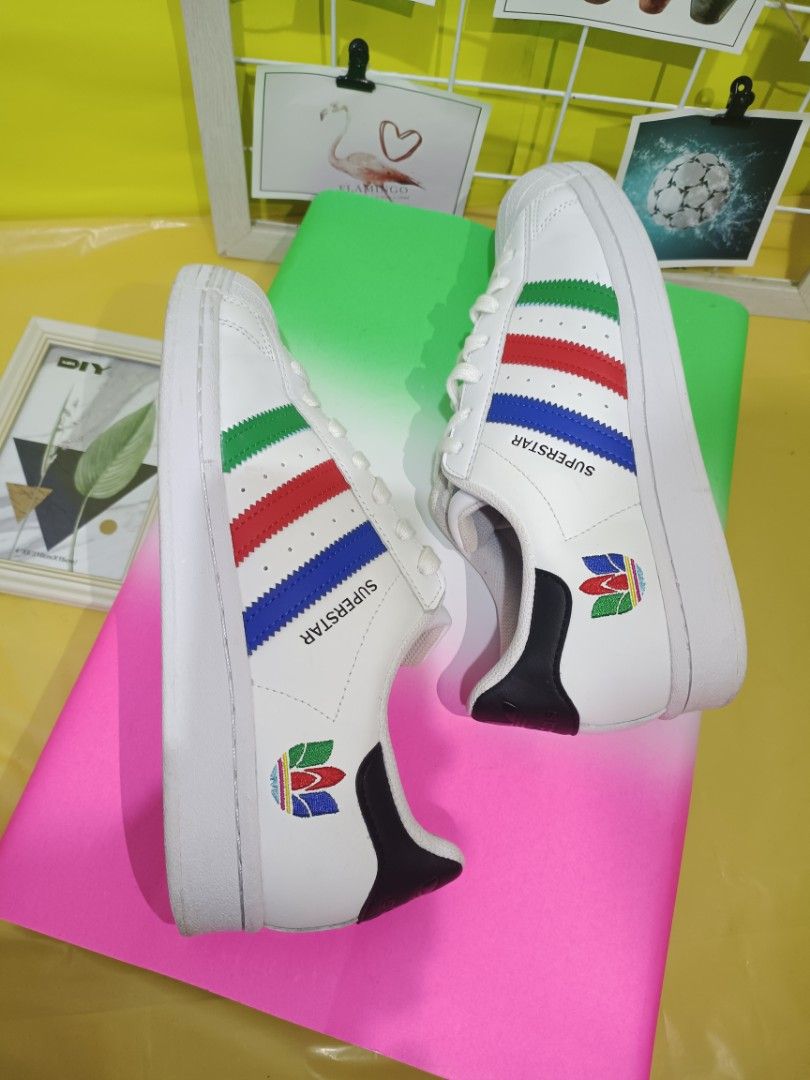 adidas gazelle silver green womens adidas Superstar FU9521 Release Date | Cheap Sophiaclubentreprises Jordan  Outlet - Wonder Alumina / Preloved Ruby / Putty Be