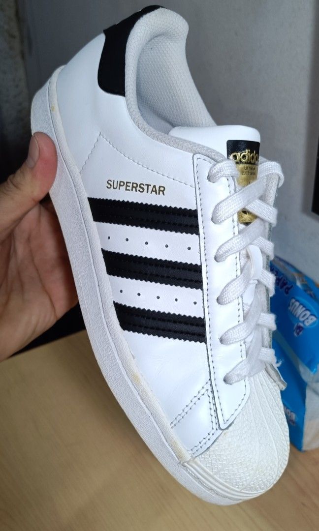adidas gazelle silver green womens Adidas | Superstar 80s