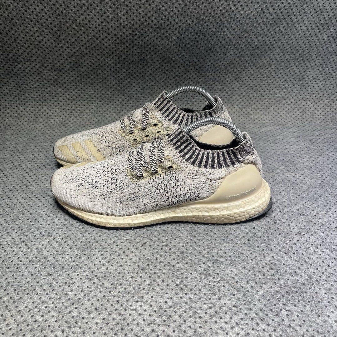 Adidas Ultraboost Uncaged ORIGINAL 100%, Fesyen Wanita, Sepatu di Carousell