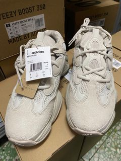 （分類：）位於 。 由 Terry888888 提交（商品編號 1328015872，圖片 1）。簡介： 。