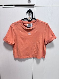 （分類：）位於 。 由 winnie91asn 提交（商品編號 1327982088，圖片 1）。簡介： 。