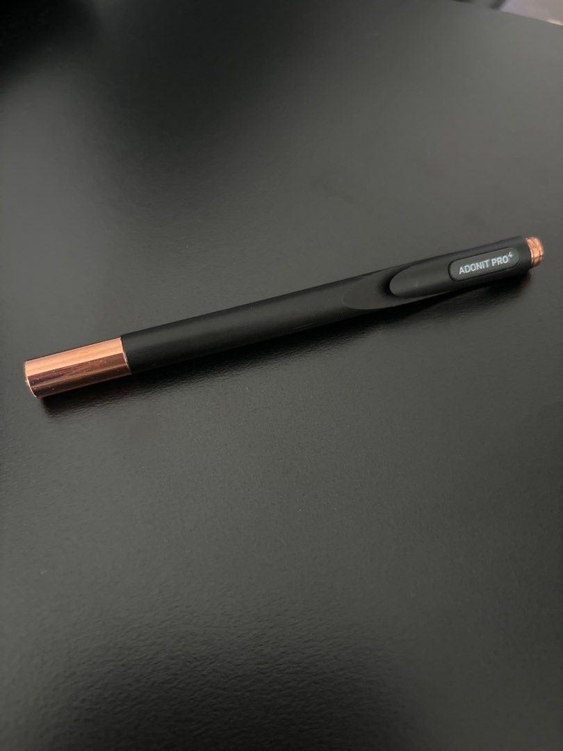 Adonit Pro Stylus, Mobile Phones Gadgets, Mobile Gadget