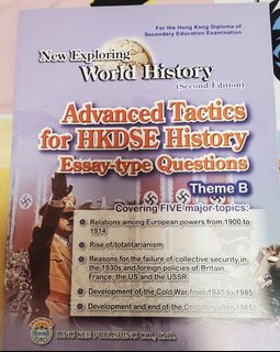 （分類：）位於 。 由 himhimmum 提交（商品編號 1327984775，圖片 1）。簡介： 。
