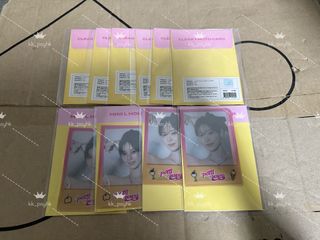 （分類：）位於 。 由 kkpay 提交（商品編號 1328036592，圖片 1）。簡介： 。