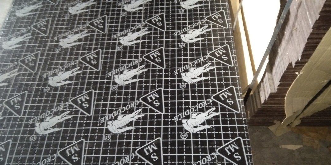 Affordable Phenolic Board (Category: Construction & Building Materials) located in Valenzuela. Submitted by elizabeth.nietes (Listing ID 1327908238, Image 1). Description: call : 0961-545-0901 phenolic board for sale class a & b 1/2 & 3/4 lowest price offer for bulk.