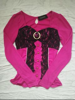 (Category: ) located in . Submitted by nyomixi (Listing ID 1327892362, Image 1). Description: .