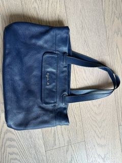 （分類：）位於 。 由 bckai 提交（商品編號 1327892161，圖片 1）。簡介： 。