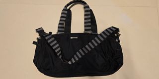 （分類：）位於 。 由 koalav2 提交（商品編號 1328031204，圖片 1）。簡介： 。