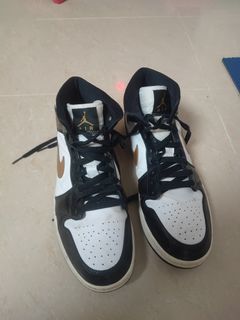 （分類：）位於 。 由 turepoon 提交（商品編號 1328057683，圖片 1）。簡介： 。