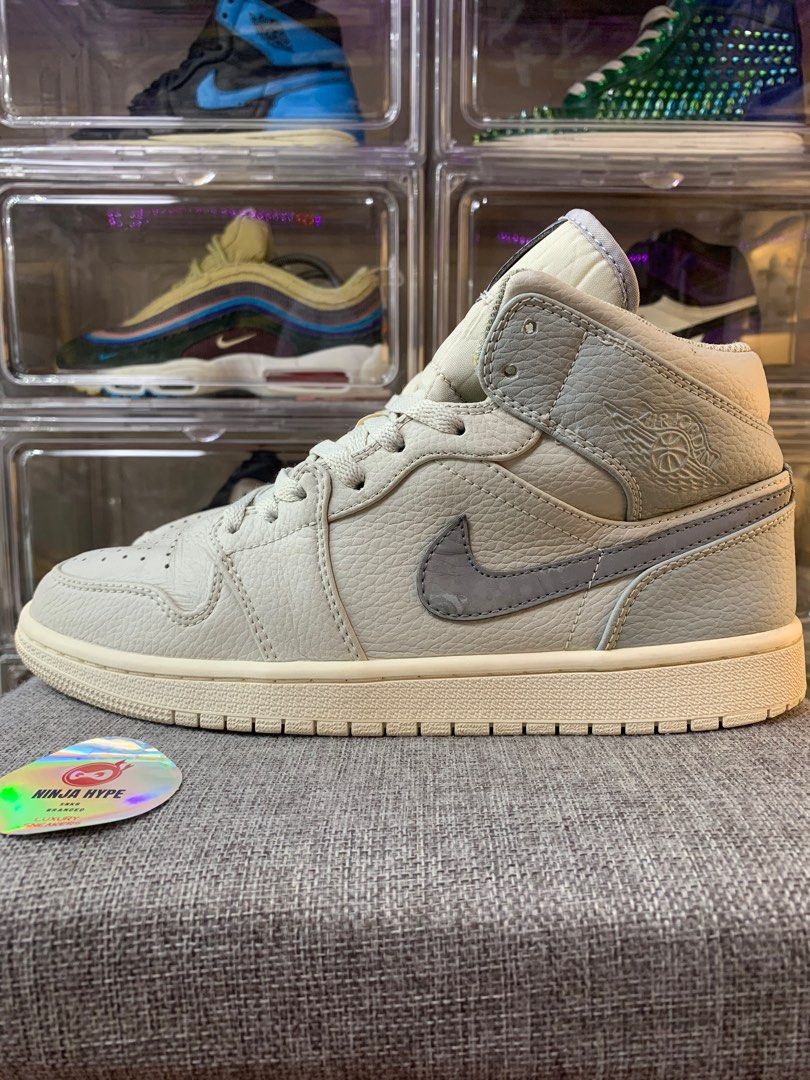 Nike Jordan Zapatillas Nike De NiÃ±a 2019 Tenis Jordan De NiÃ±o 2019