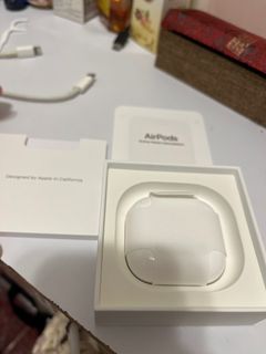 （分類：）位於 。 由 Philip_man 提交（商品編號 1327996258，圖片 1）。簡介： 。