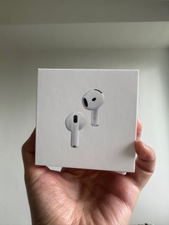 （分類：）位於 。 由 samilee_t 提交（商品編號 1327947193，圖片 1）。簡介： 。