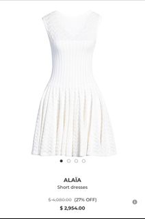 (Category: ) located in . Submitted by istyleph (Listing ID 1328041622, Image 1). Description: .
