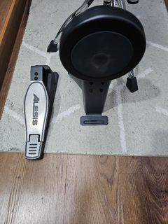 (Category: ) located in . Submitted by keagan5701 (Listing ID 1328016616, Image 1). Description: .