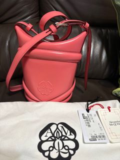 （分類：）位於 。 由 amesames1902 提交（商品編號 1328026148，圖片 1）。簡介： 。