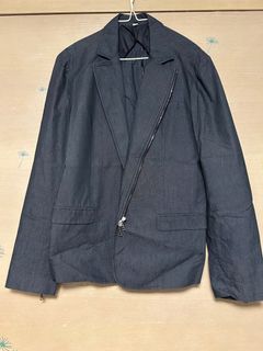 （分類：）位於 。 由 shirleylalau28 提交（商品編號 1328035637，圖片 1）。簡介： 。