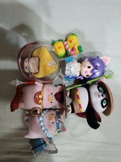 (Category: ) located in . Submitted by anvintan (Listing ID 1328035590, Image 1). Description: .