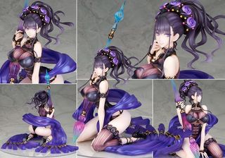 （分類：）位於 。 由 garrip 提交（商品編號 1328023899，圖片 1）。簡介： 。