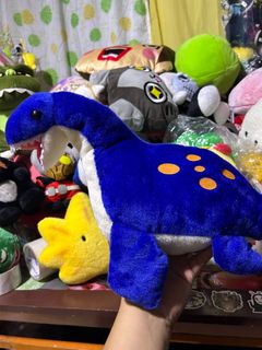 (Category: ) located in . Submitted by rogerhabbitz (Listing ID 1328029521, Image 1). Description: .