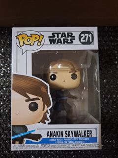 (Category: ) located in . Submitted by declutteringcollectibles (Listing ID 1297886766, Image 1). Description: .