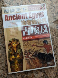 （分類：）位於 。 由 jessyv 提交（商品編號 1327932873，圖片 1）。簡介： 。