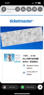 (Category: ) located in . Submitted by shopwithfs (Listing ID 1327911631, Image 1). Description: .