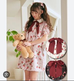 （分類：）位於 。 由 dale_1031 提交（商品編號 1327709049，圖片 1）。簡介： 。