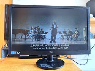 （分類：）位於 。 由 peter_ng_689 提交（商品編號 1327903245，圖片 1）。簡介： 。