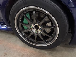(Category: ) located in . Submitted by faisalfred (Listing ID 1327928541, Image 1). Description: .