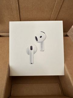 （分類：）位於 。 由 ch0oooo0 提交（商品編號 1327912986，圖片 1）。簡介： 。