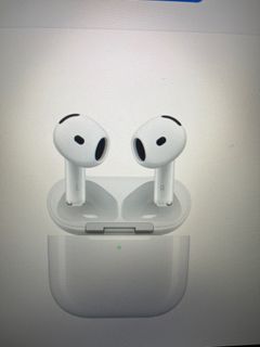 （分類：）位於 。 由 dropcaro 提交（商品編號 1328047039，圖片 1）。簡介： 。