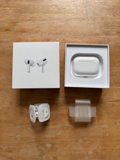 （分類：）位於 。 由 mj___ 提交（商品編號 1327926727，圖片 1）。簡介： 。