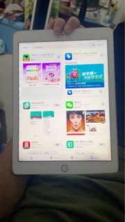 （分類：）位於 。 由 pertlian 提交（商品編號 1328027855，圖片 1）。簡介： 。