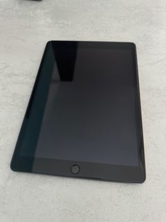 （分類：）位於 。 由 vintsh 提交（商品編號 1327914994，圖片 1）。簡介： 。