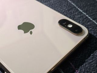 （分類：）位於 。 由 efsmt 提交（商品編號 1327934227，圖片 1）。簡介： 。