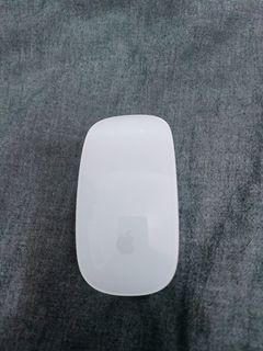 （分類：）位於 。 由 rainyxl 提交（商品編號 1327936206，圖片 1）。簡介： 。