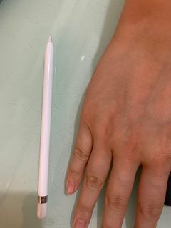 （分類：）位於 。 由 ip0004 提交（商品編號 1327975581，圖片 1）。簡介： 。