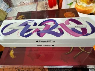 （分類：）位於 。 由 xiaomi99 提交（商品編號 1327998689，圖片 1）。簡介： 。