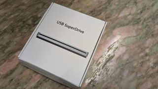 （分類：）位於 。 由 _erman 提交（商品編號 1327947496，圖片 1）。簡介： 。